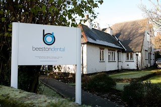 Beeston Dental Practice