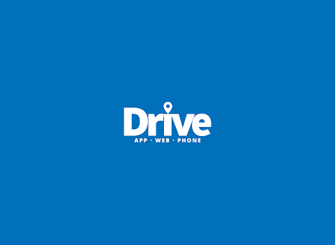 Drive - Previously Ride Sutton Cars