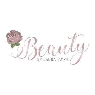 Beauty By Laura Jayne