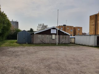 10th Feltham Scout Group