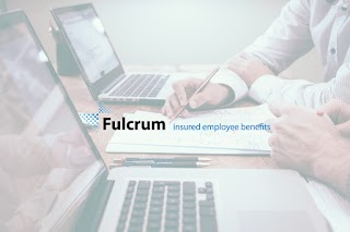 Fulcrum Insured Employee Benefits Ltd