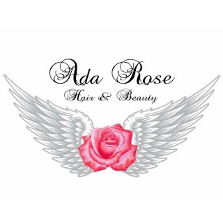 Ada Rose Hair & Beauty