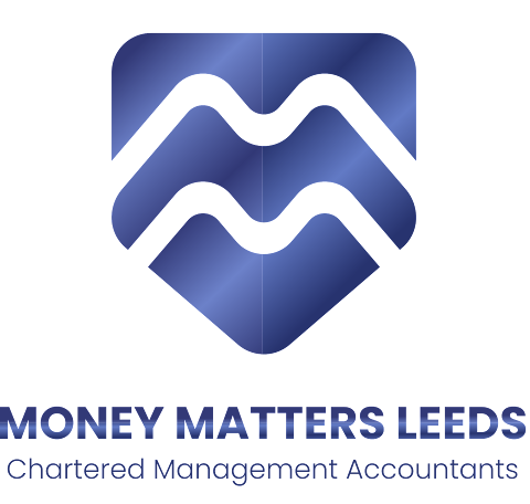 Money Matters Leeds