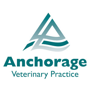 Anchorage Veterinary Practice - Acle