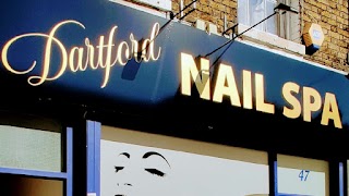 Dartford Nail Spa