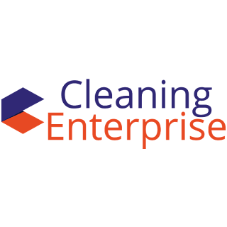 Cleaning Enterprise Ltd