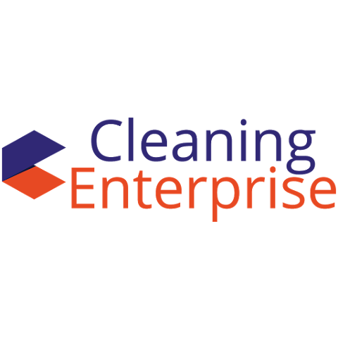 Cleaning Enterprise Ltd