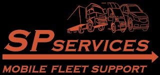 SP Services