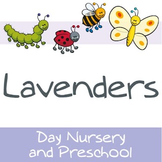 Lavenders Day Nursery