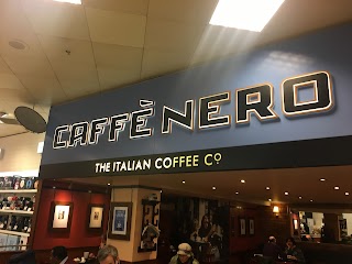 Caffè Nero