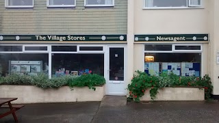 The Village Stores