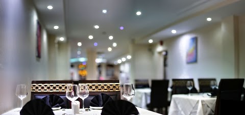 Flavours Indian Restaurant & Takeaway Bromsgrove