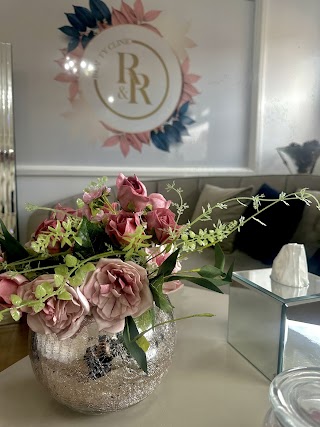 R&R Beauty Clinic Bolton