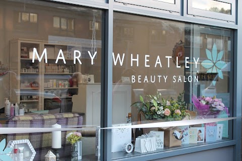 Mary Wheatley Skin Clinic