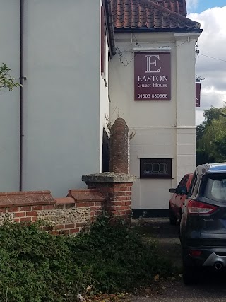 Easton Guesthouse