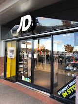 JD Sports