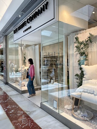 The White Company