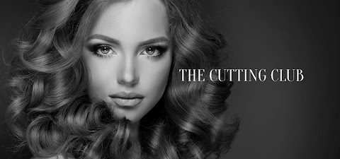 The Cutting Club