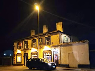 The New Inn Pub