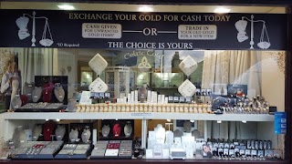 Celtic Gold Jewellers