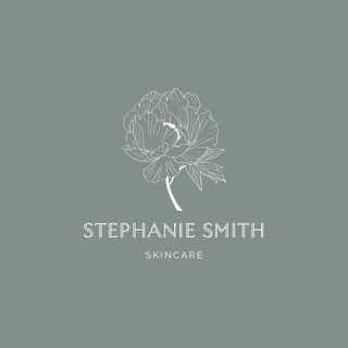 Stephanie Smith Skincare
