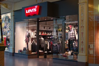 Levi's® Trafford Centre