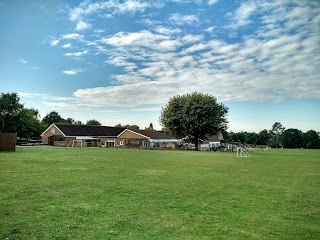 Green Lane Primary & Nursery School