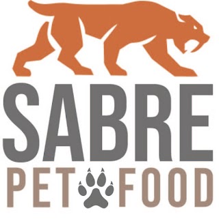 Sabre Pet Food