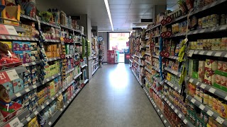 Co-op Food - Nottingham - Kimberley - Maws Lane