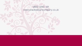 Practice Loan Company PLC