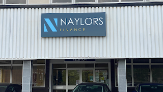 Naylors Finance Ltd