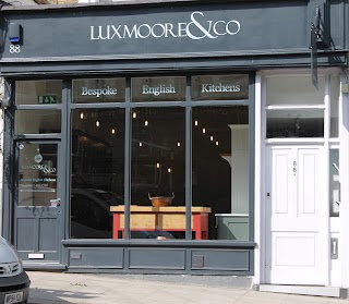 Luxmoore & Co