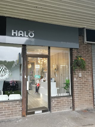 Halo