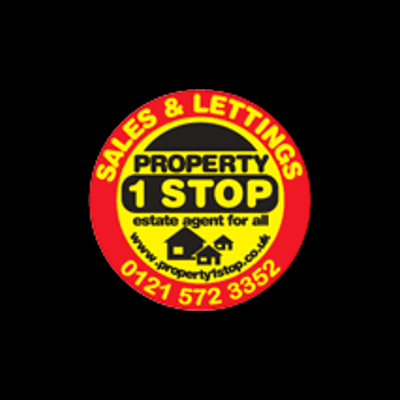 Property 1 Stop