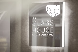 The Glasshouse Clinic