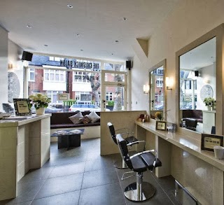 The Chiswick Salon