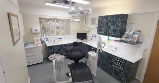 Roseneath Dental Surgery