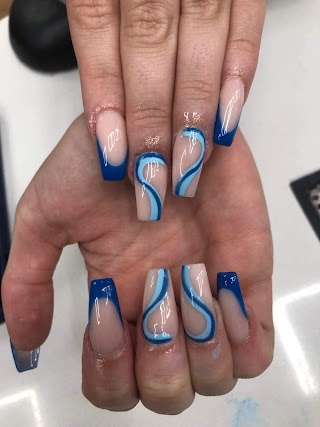 UK Nails