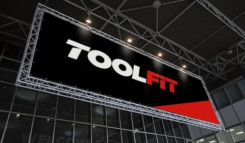 TOOLFIT Trading Limited