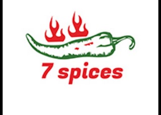 Seven Spices