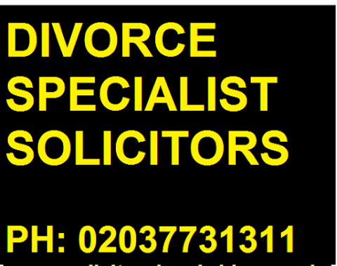 Asher & Tomar Solicitors