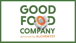 Good Food Company