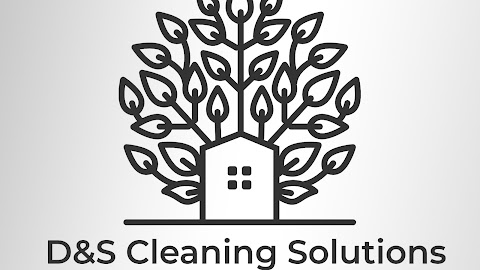 D&S Cleaning Solutions