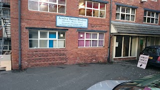 Armley Dance Studio