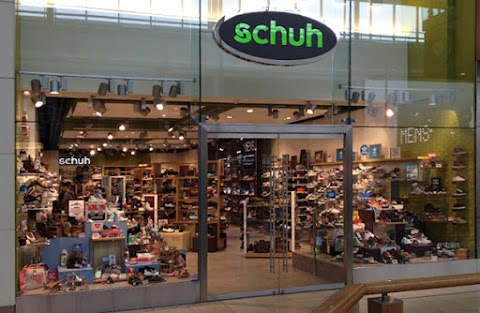 schuh