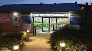 Allerton Pharmacy