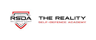 RSDA - The Reality Self Defence Academy Bedford