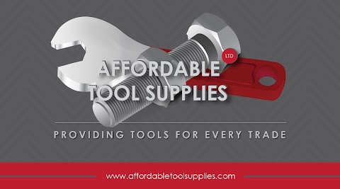 Affordable Tool Supplies LTD