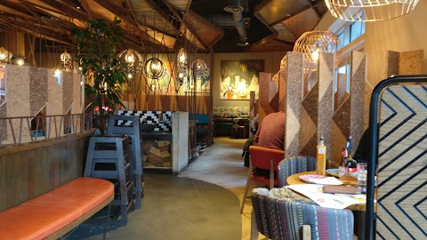 Nando's South Ruislip