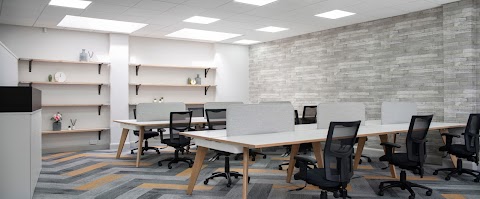 Excek Office Furniture